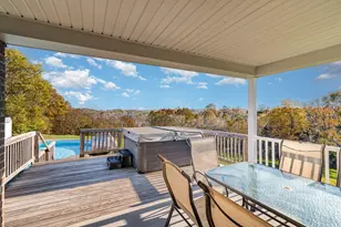 1395 E Rogers Rd, Crittenden, KY 41030 - Photo 24