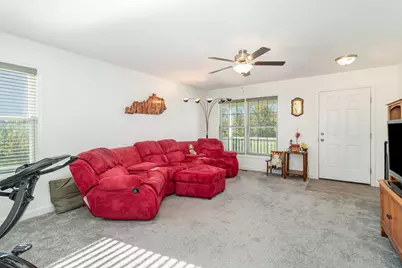 1395 E Rogers Road, Crittenden, KY 41030 - Photo 4