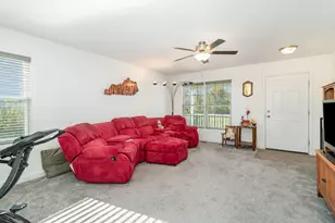 1395 E Rogers Rd, Crittenden, KY 41030 - Photo 4