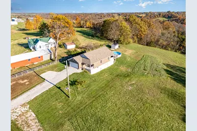 1395 E Rogers Road, Crittenden, KY 41030 - Photo 28