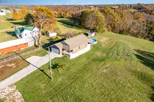 1395 E Rogers Rd, Crittenden, KY 41030 - Photo 28