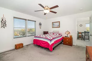 1395 E Rogers Rd, Crittenden, KY 41030 - Photo 12