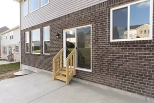 10492 Brookhurst Ln N, Union, KY 41091 - Photo 42