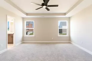 10492 Brookhurst Ln N, Union, KY 41091 - Photo 24