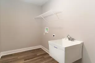 10492 Brookhurst Ln N, Union, KY 41091 - Photo 36