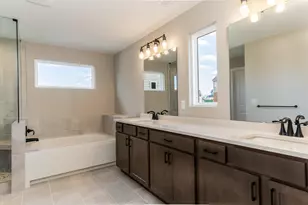 10492 Brookhurst Ln N, Union, KY 41091 - Photo 26