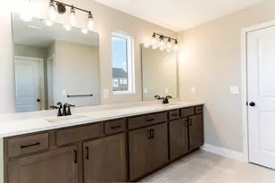 10492 Brookhurst Ln N, Union, KY 41091 - Photo 28