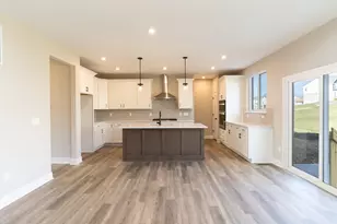 10492 Brookhurst Ln N, Union, KY 41091 - Photo 16