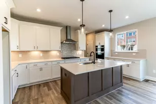 10492 Brookhurst Ln N, Union, KY 41091 - Photo 20