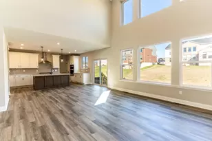 10492 Brookhurst Ln N, Union, KY 41091 - Photo 14