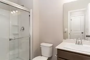 10492 Brookhurst Ln N, Union, KY 41091 - Photo 40