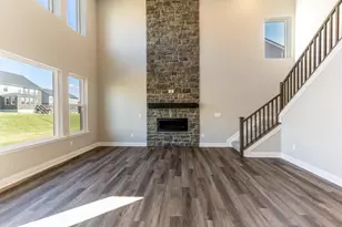 10492 Brookhurst Ln N, Union, KY 41091 - Photo 12