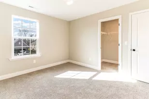 10492 Brookhurst Ln N, Union, KY 41091 - Photo 30