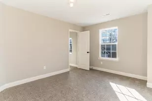 10492 Brookhurst Ln N, Union, KY 41091 - Photo 34