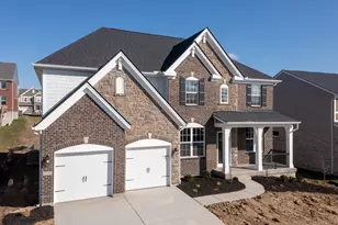 10492 Brookhurst Ln N, Union, KY 41091 - Photo 2