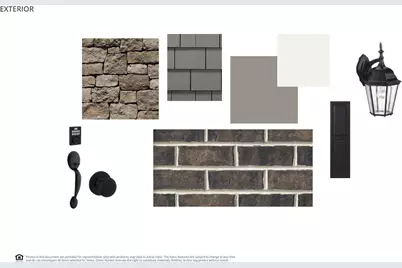 10492 Brookhurst Lane N, Union, KY 41091 - Photo 2