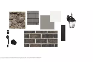 10492 Brookhurst Ln N, Union, KY 41091 - Photo 2