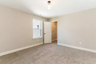 10492 Brookhurst Ln N, Union, KY 41091 - Photo 32