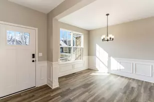 10492 Brookhurst Ln N, Union, KY 41091 - Photo 6