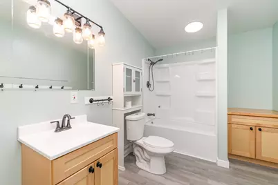 50 Lucky Acres Drive, Sparta, KY 41086 - Photo 14