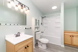 50 Lucky Acres Dr, Sparta, KY 41086 - Photo 14