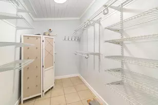 50 Lucky Acres Dr, Sparta, KY 41086 - Photo 18