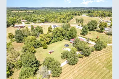 50 Lucky Acres Drive, Sparta, KY 41086 - Photo 40