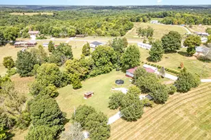 50 Lucky Acres Dr, Sparta, KY 41086 - Photo 40