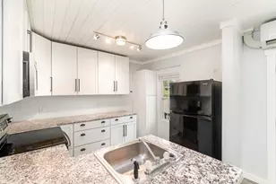 50 Lucky Acres Dr, Sparta, KY 41086 - Photo 10