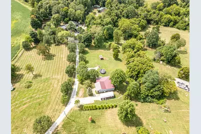 50 Lucky Acres Drive, Sparta, KY 41086 - Photo 44