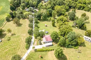 50 Lucky Acres Dr, Sparta, KY 41086 - Photo 44