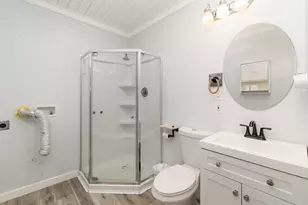 50 Lucky Acres Dr, Sparta, KY 41086 - Photo 16