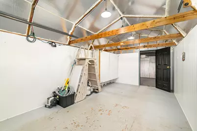 50 Lucky Acres Drive, Sparta, KY 41086 - Photo 24