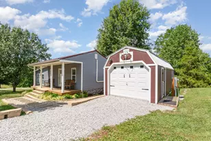 50 Lucky Acres Dr, Sparta, KY 41086 - Photo 2