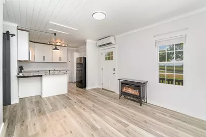 50 Lucky Acres Drive, Sparta, KY 41086 - Photo 8