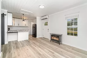 50 Lucky Acres Dr, Sparta, KY 41086 - Photo 8