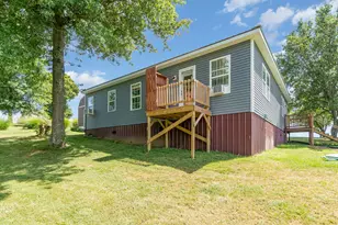 50 Lucky Acres Dr, Sparta, KY 41086 - Photo 30