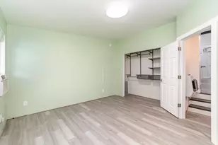 50 Lucky Acres Dr, Sparta, KY 41086 - Photo 22