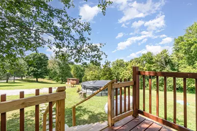50 Lucky Acres Drive, Sparta, KY 41086 - Photo 28