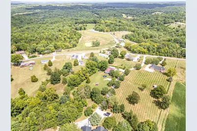 50 Lucky Acres Drive, Sparta, KY 41086 - Photo 38