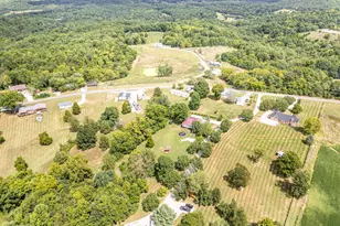 50 Lucky Acres Dr, Sparta, KY 41086 - Photo 38