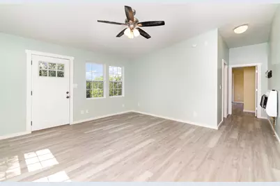 50 Lucky Acres Drive, Sparta, KY 41086 - Photo 6