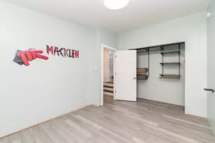 50 Lucky Acres Dr, Sparta, KY 41086 - Photo 20