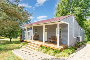 50 Lucky Acres Dr, Sparta, KY 41086 - Photo 4