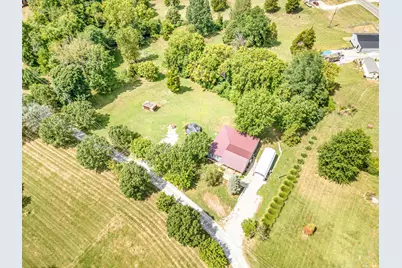 50 Lucky Acres Drive, Sparta, KY 41086 - Photo 42