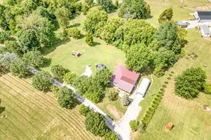 50 Lucky Acres Dr, Sparta, KY 41086 - Photo 42