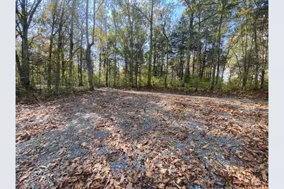 697 Galbraith Road, Brooksville, KY 41004 - Photo 2