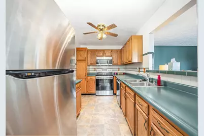 30 Highland Meadows Circle #7, Highland Heights, KY 41076 - Photo 6