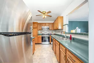 30 Highland Meadows Cir, Highland Heights, KY 41076 - Photo 6