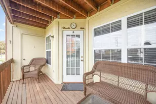 30 Highland Meadows Cir, Highland Heights, KY 41076 - Photo 14